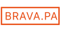 Brava