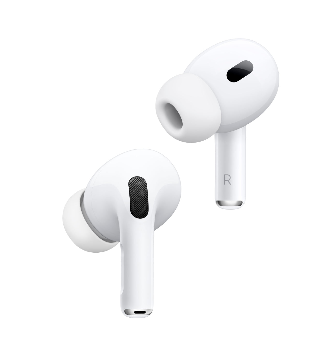 سماعات آبل برو الجيل الثاني