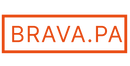 Brava