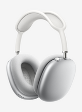 سماعات آبل ماكس