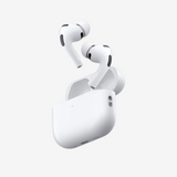 سماعات آبل برو الجيل الثالث 