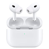 سماعات آبل برو الجيل الثاني