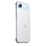 شاحن آبل MagSafe