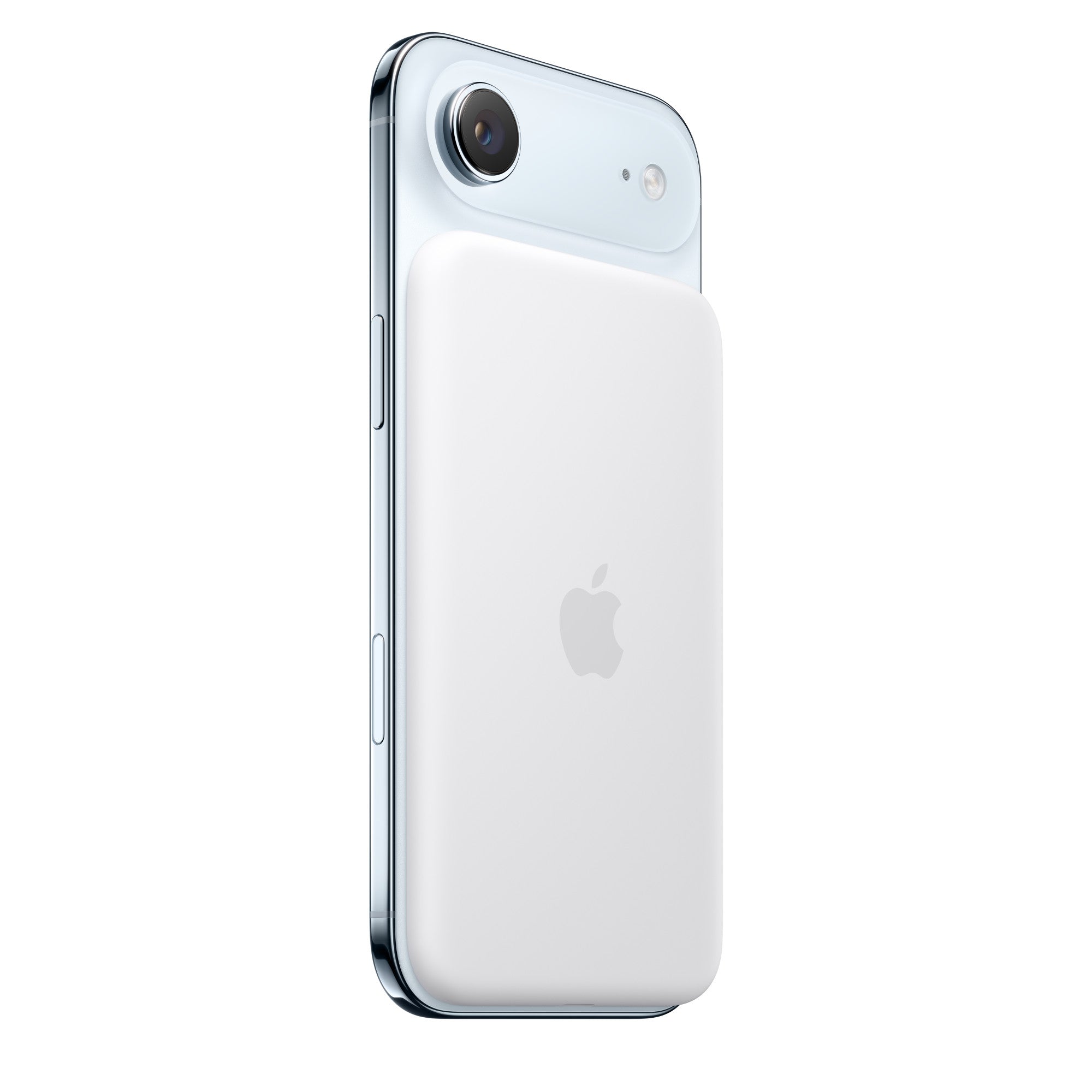 شاحن آبل MagSafe