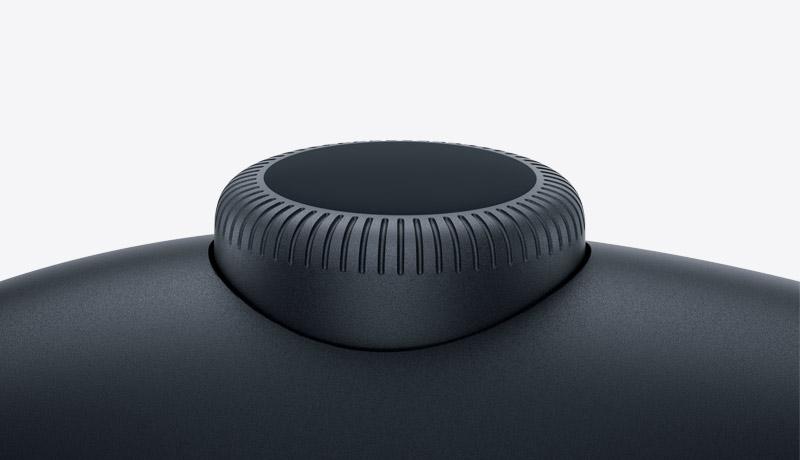 سماعات آبل ماكس