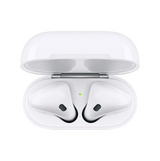 سماعات آبل الجيل الثاني