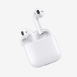 سماعات آبل الجيل الثاني