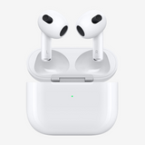 سماعات آبل الجيل الثالث