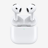 سماعات آبل الجيل الرابع