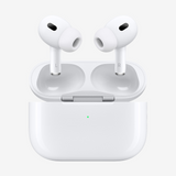 سماعات آبل برو الجيل الثاني