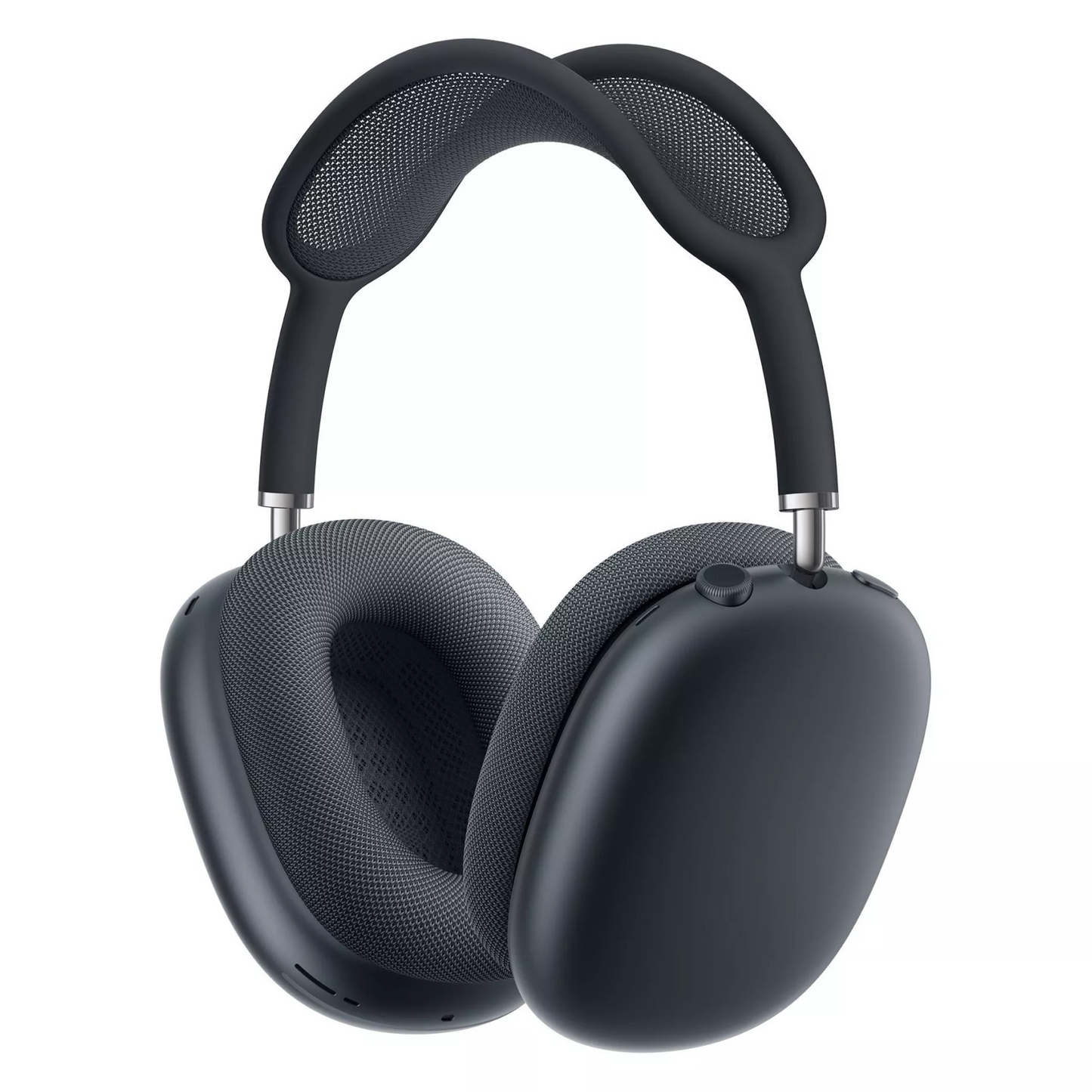 سماعات آبل ماكس