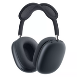 سماعات آبل ماكس