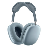 سماعات آبل ماكس