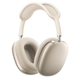 سماعات آبل ماكس