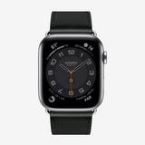 Apple Watch hermès