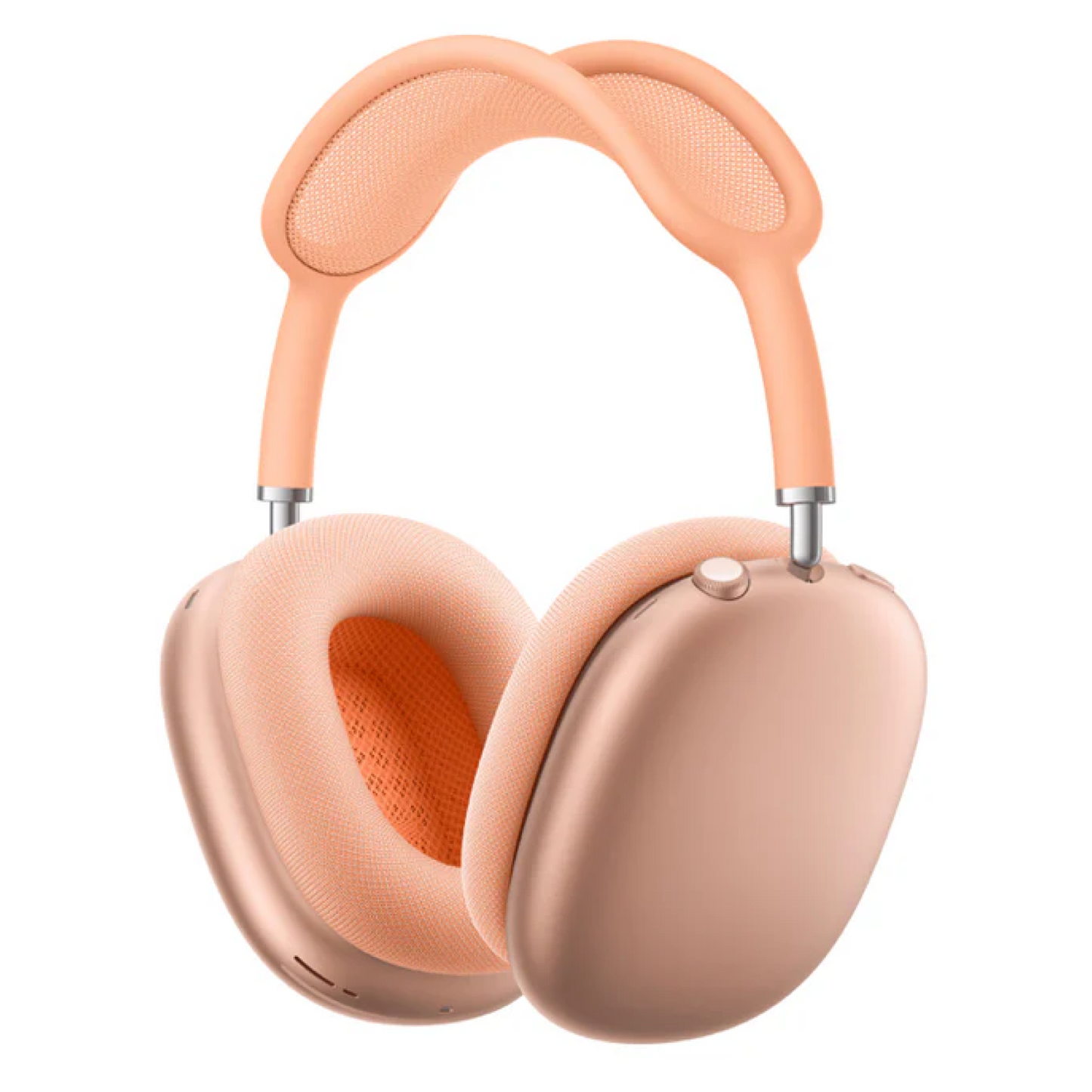 سماعات آبل ماكس