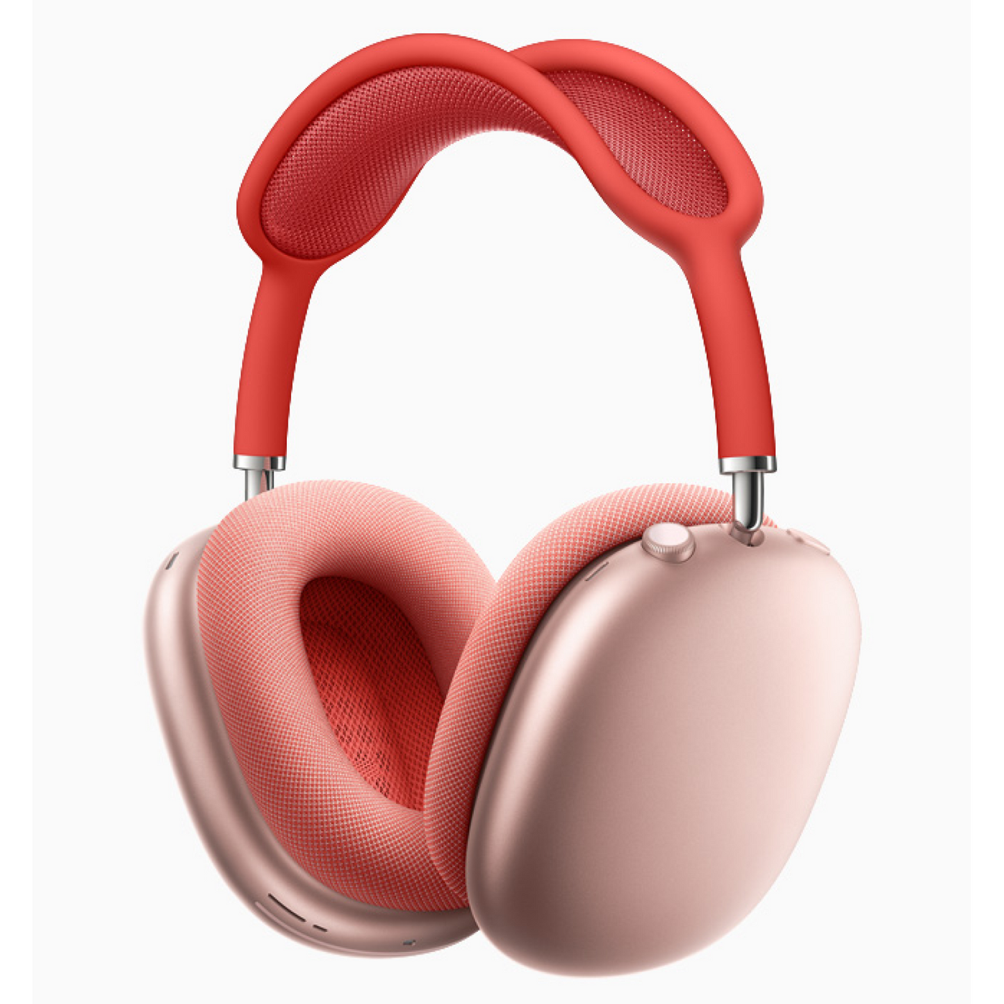 سماعات آبل ماكس