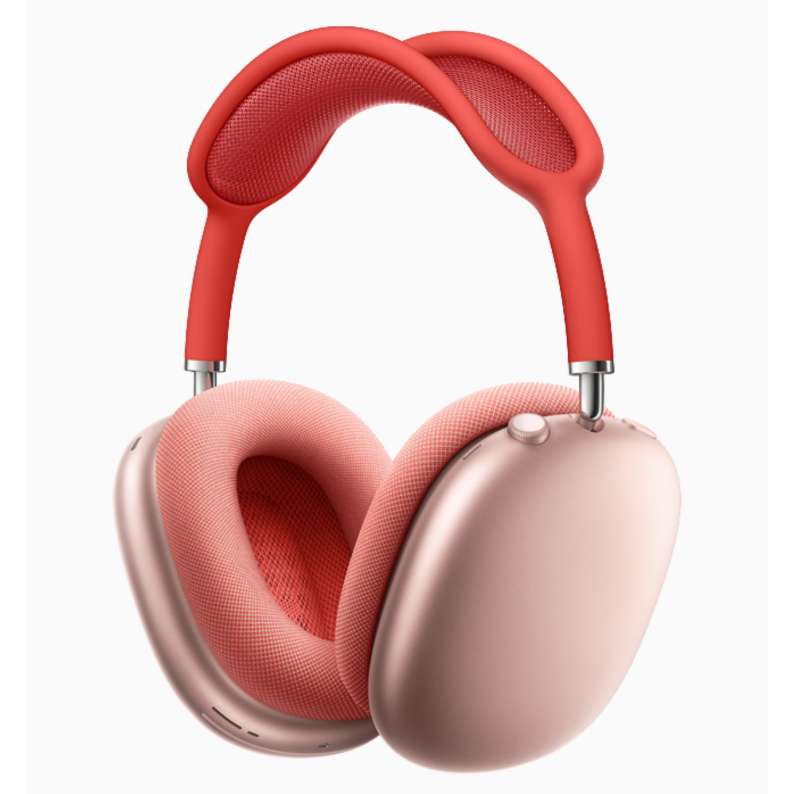 سماعات آبل ماكس